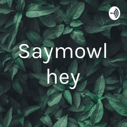 Podcast thumbnail for kkkkk