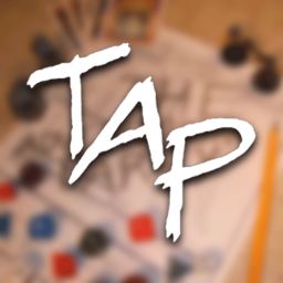 Podcast thumbnail for The Adventuring Party