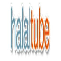 Podcast thumbnail for Halal Tube