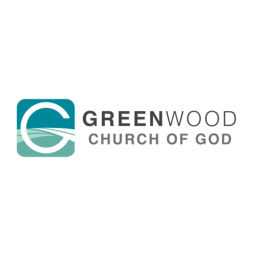 Podcast thumbnail for Greenwood Church of God