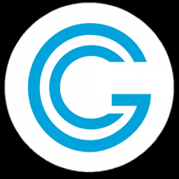 Podcast thumbnail for Grace Church of Orlando