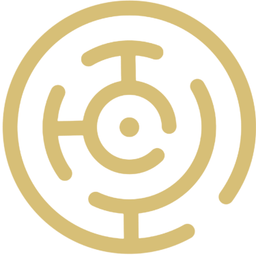 Podcast thumbnail for COGPLEXITI: Decision Analysis for Operational Leaders.