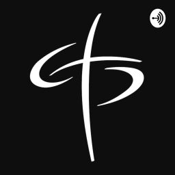 Podcast thumbnail for Grace Point Community Church