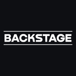 Podcast thumbnail for beFesti Backstage
