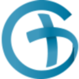 Podcast thumbnail for Sermons – EEIG