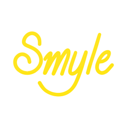 Podcast thumbnail for Smyle Dental Bakersfield