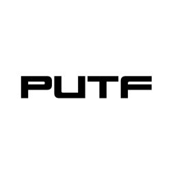 Podcast thumbnail for PUTF Podcast