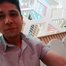 Podcast thumbnail for Un Día Más Aqui