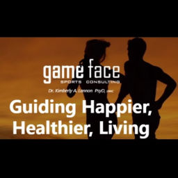 Podcast thumbnail for Your Daily Gameface