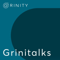 Podcast thumbnail for Grinitalks