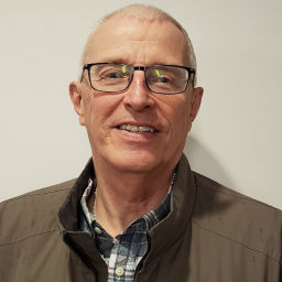 Podcast thumbnail for WGY Weekends with Joe Gallagher