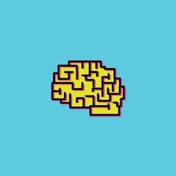 Podcast thumbnail for Wrestling Brain