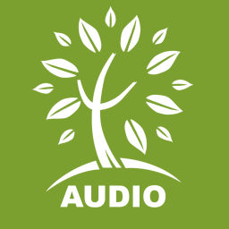 Podcast thumbnail for FBC BIRMINGHAM