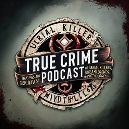 Podcast thumbnail for Unbelievable Truth