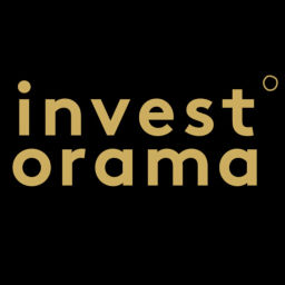 Podcast thumbnail for InvestOrama - Separate Investment Facts from Financial Fiction