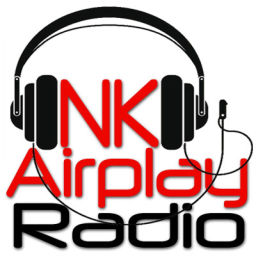 Podcast thumbnail for NK Airplay Radio On Demand
