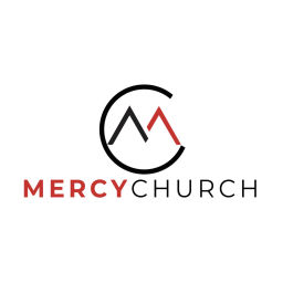 Podcast thumbnail for Mercy Church Colorado