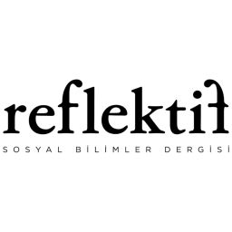 Podcast thumbnail for Reflektif Dergi Podcast