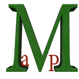 Podcast thumbnail for La manzanita accesible Podcast