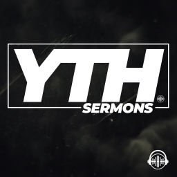 Podcast thumbnail for High Praise YTH