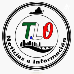 Podcast thumbnail for T.Lonoticiaseinformacion