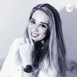 Podcast thumbnail for NATALIA YEMMA- Ahorro y Finanzas.