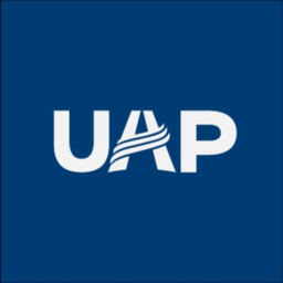 Podcast thumbnail for Universidad Adventista del Plata