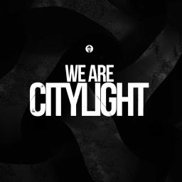 Podcast thumbnail for We Are CityLight