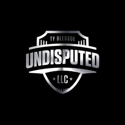 Podcast thumbnail for Undisputed