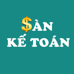 Podcast thumbnail for Sanketoan Podcast - Tình huống kế toán