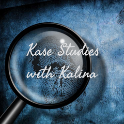 Podcast thumbnail for Kase Studies with Kalina