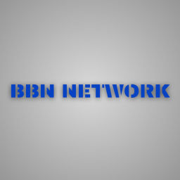 Podcast thumbnail for BBN Network