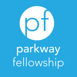Podcast thumbnail for Parkway Fellowship Church, Katy, TX Sermons