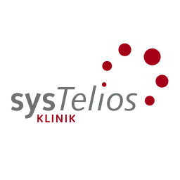 Podcast thumbnail for sysTelios Podcast