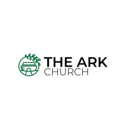 Podcast thumbnail for The Ark Church Podcast