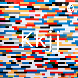 Podcast thumbnail for Kkjj