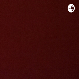 Podcast thumbnail for Dios