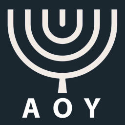 Podcast thumbnail for Assembly Of Yahweh