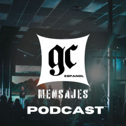 Podcast thumbnail for Generations Church Español MENSAJES PODCAST