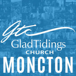 Podcast thumbnail for GT Moncton Podcast