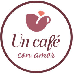 Podcast thumbnail for Un café con amor