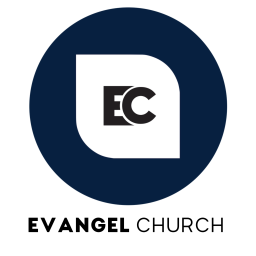 Podcast thumbnail for Evangel Church