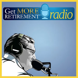 Podcast thumbnail for Elite Wealth Strategies Radio Podcast