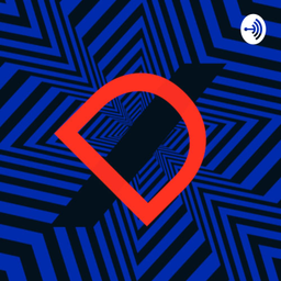 Podcast thumbnail for Días de Júpiter