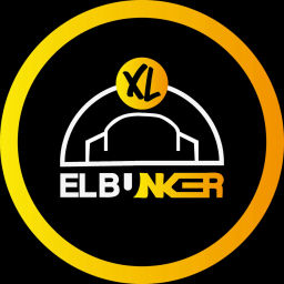 Podcast thumbnail for El Bunker XL