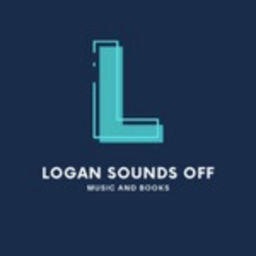 Podcast thumbnail for Logan Sounds Off