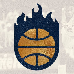 Podcast thumbnail for Heat Check with Myles Dread