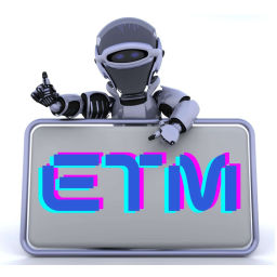 Podcast thumbnail for Emerging Tech Mastery (ETM)