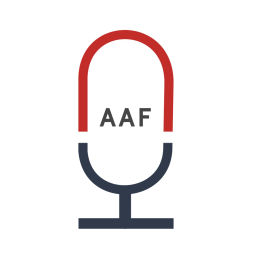Podcast thumbnail for The AAF Exchange - American Action Forum Podcast