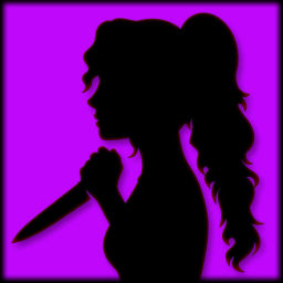 Podcast thumbnail for Final Femme